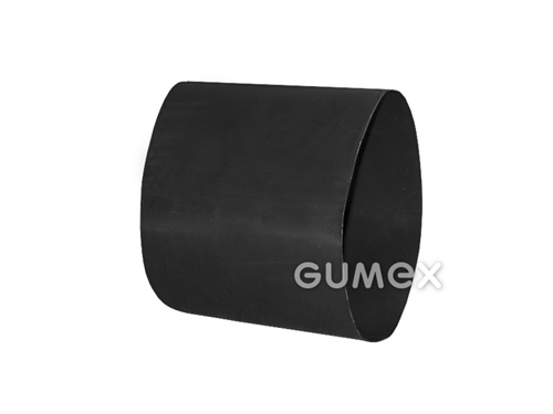 Schrumpfschlauch CONNECT 223, Bereich 22-50mm, Länge 80mm, Polyolefin, -40°C/+125°C, schwarz, 